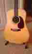 Hd28e Retro Martin 2015