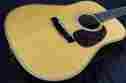Hd28vr Custom Dreadnought Martin Similar To Specifications Acoustic Guitar