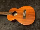 Hf-3 Kamaka Tenor Ukulele