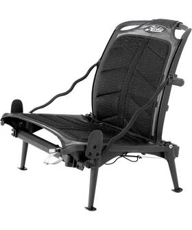 84507825 Hobie Vantage Ctw Seat. Brand New With Tags Part Number #