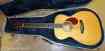 Hom-35 1989 Guitar Martin