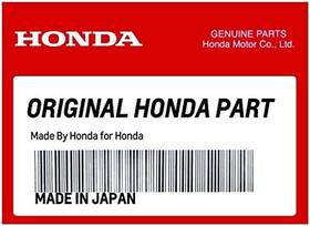 Srhs-200-smh Honda Oem 1/8hole 2 Strainer