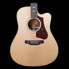 Hpss735nh Gibson Hp 735r High 711106107882