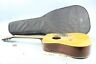 Hw-400n Blueridge Rare Hohner Japan