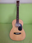 Hw03 Hohner Hw 03 3-4