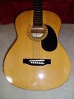 Hw200 Hohner Great 6 String