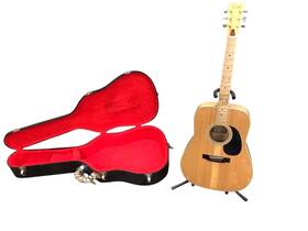Ibanez 699s Concord Mp3065768