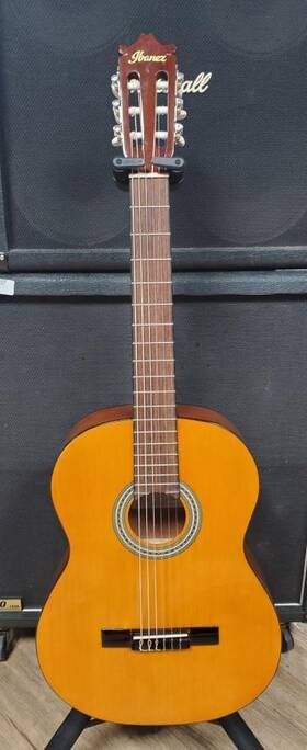 Ga3-am-3u-05 Ibanez P03034983