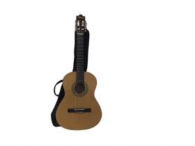 Epj028136 Ibanez Ijc30-am Classical Guitar