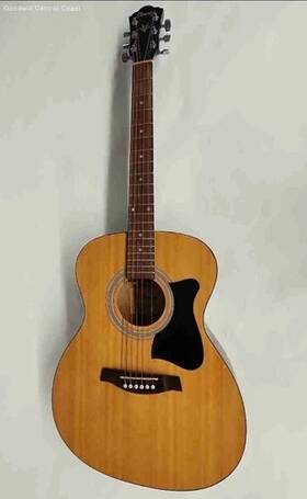 Ijvc50-nt-3u-02 Ibanez P25014017