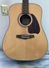 Pf105s-nt-14-02 Ibanez Acoustic Guitar