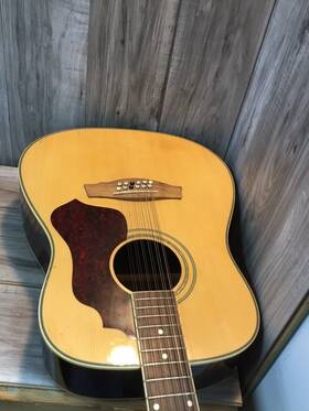 Sgt122-nt-2y-01 Ibanez Psl033634