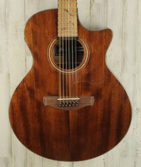 Uiae2912lgs10012025 Ibanez Used Ae2912-lgs 914