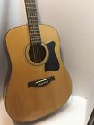 Ijv50nt 3u-02 Ibanez Guitar
