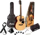 Ijvc50 Ibanez Jampack Grand Concert 606559779635