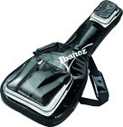 Isgebks Ibanez Gig Bag New