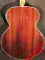 J-09 Larrivee Rosewood Jumbo Nothing Fills A Room Like
