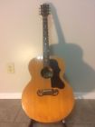 J-100xt Gibson Vintage 1994 100th
