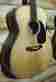 Customedij14fhonduranrw J-14f Custom Edition J-14 Fret Martin New Honduran Rosewood Acoustic Guitar W Case 729789505291