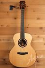 J32b Baritone Lakewood J 32b