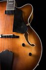 J600k Washburn Flame Matte