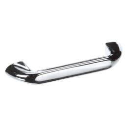 5700-000-28-30 Jackson Handle M10 Hood - Genuine Oem Replacement Part