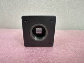 Bm-500ge Jai 2/3 Inch Monochrome Progressive Scan Ccd Gige Vision Camera Nice Deal
