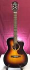 Jg-624-n Jg-624 Johnson N Acoustic Steel