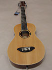 Jg-tr12 Johnson 12 String Travel