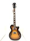 Jh-100-s Jh100s Johnson 3463 Electric