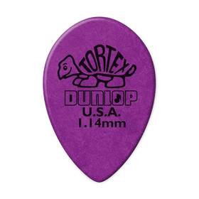 23423114023 Jim Dunlop Acoustic Guitar Frets