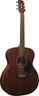 Jo36-m Jasmine Orchestra Style Acoustic Top Natural Finish 801128683218