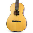 00-18s John Mellencamp Signature Martin