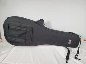P25017073 Johnson Guitars Jd27