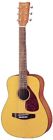 Jr1 Yamaha Fg Junior Size Acoustic Guitar With Gig 691161724043
