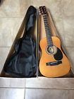 Jr12s J Reynolds 34 Acoustic 0805232055923