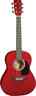 Jr14tr-a Reynolds Acoustic 801128183084
