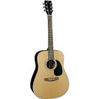 Jr65n New J Reynolds 6-string 717070422815 Jr65n New J Reynolds 6-string 717070422815
