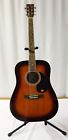 Jr78sant J Reynolds Antique Sunburst