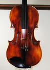 Juzek Viola In Perfect Condition Watch Video