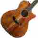 K-24 Taylor 2007 Ce