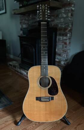 Dy-76 K. Yairi 1977 Alvarez
