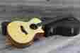 K12e Taylor K12 String Guitar Gorgeous Koa Huge Tone Ohsc