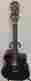 Tayk24ceaa K24ce K24ce-aa Taylor With An Upgraded Aa Koa Top Shaded Edgeburst 887766026556