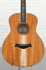 K26ebari8ltd Taylor Limite Guitar 887766090571