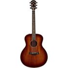 K26ees2 Taylor Koa Series K26e Grand