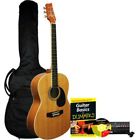 K394d For Dummies Acoustic Guitar 0809312000810