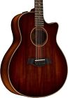 K66cees2 Taylor K66ce 12-string Grand 887766019688