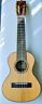 Ka-gl-koa Kala Guitarlele Free Ship Guitalele Guilele