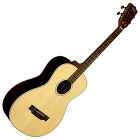Kala 700355952299 Tenor Guitar Ka-gtr